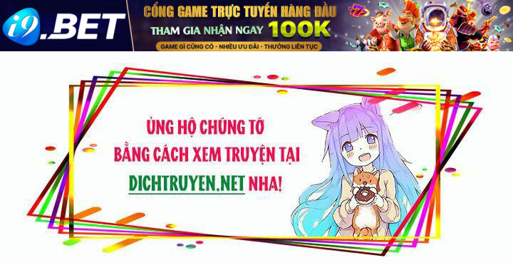 Ác Nữ Lọ Lem Cần 1 Nhân Vật Phản Diện Chương 2 Ảnh 2