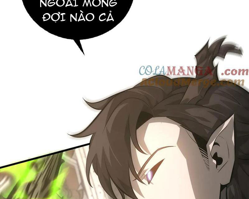 Ta Là Boss Mạnh Chương 44 Ảnh 124