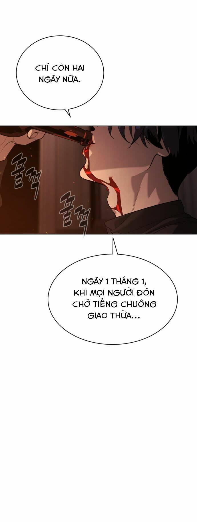 Máu Trắng Chương 79 Ảnh 40