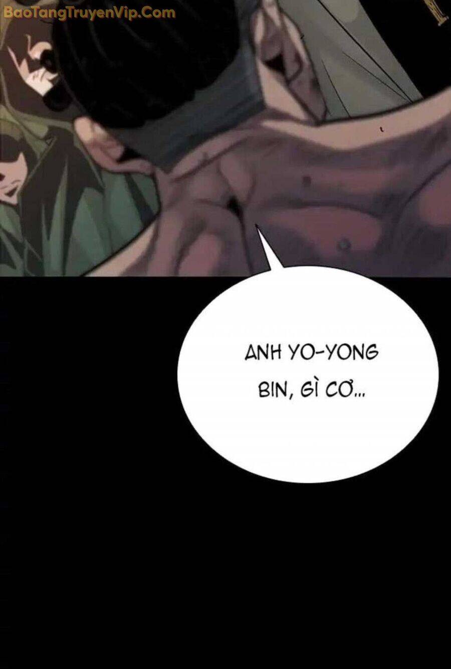 Thế Hệ Bất Hảo Chương 6 Ảnh 263