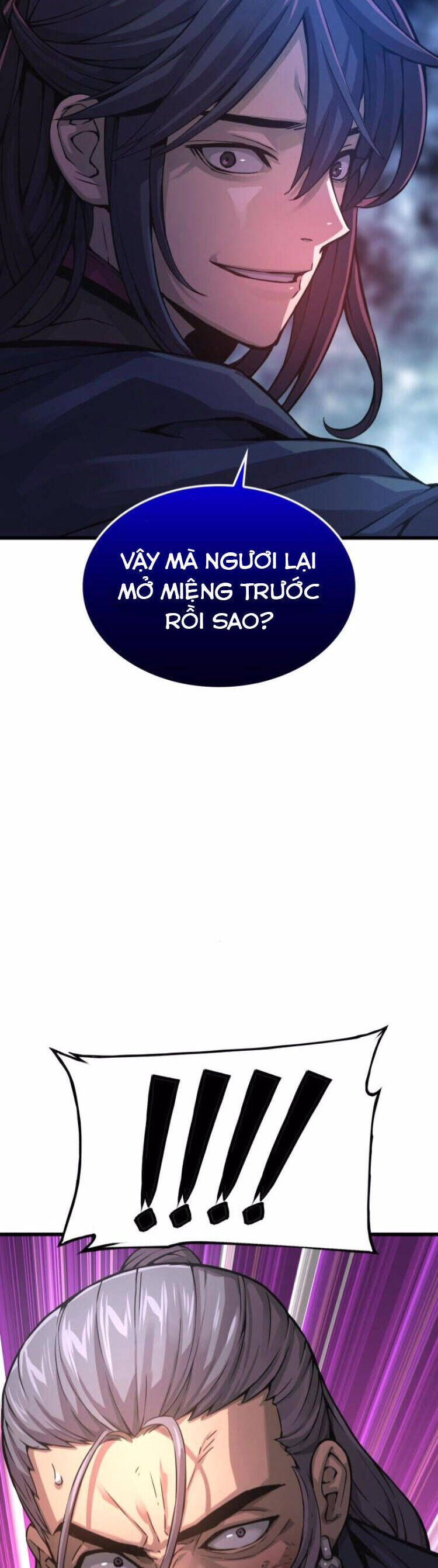 Quái Lực Loạn Thần Chương 71 Ảnh 39