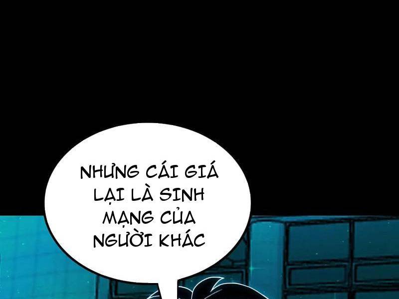 Ta, Người Chỉ Cần Nhìn Thấy Thanh Máu, Có Thể Trừng Phạt Thần Linh Chương 187 Ảnh 28