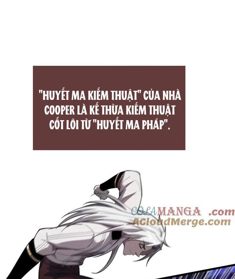 Sự Phản Bội Của Cái Bóng Gia Tộc Chương 28 Ảnh 4