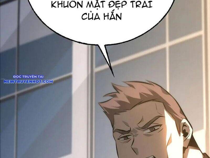 Ta Là Boss Mạnh Chương 47 Ảnh 19