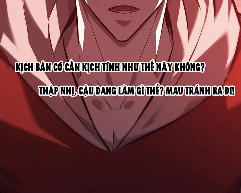 Ta Là Boss Mạnh Chương 40 Ảnh 175