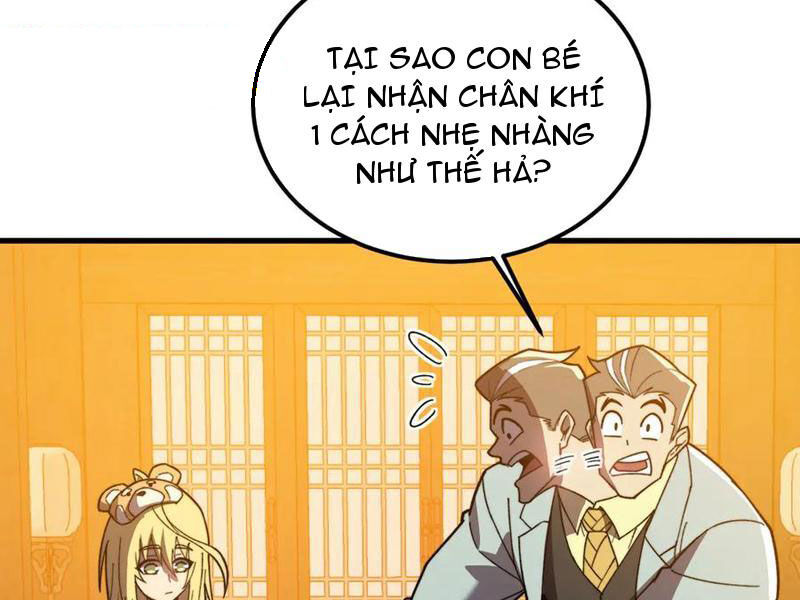 Sau Khi Chết, Ta Trở Thành Võ Đạo Thiên Ma Chương 27 Ảnh 114
