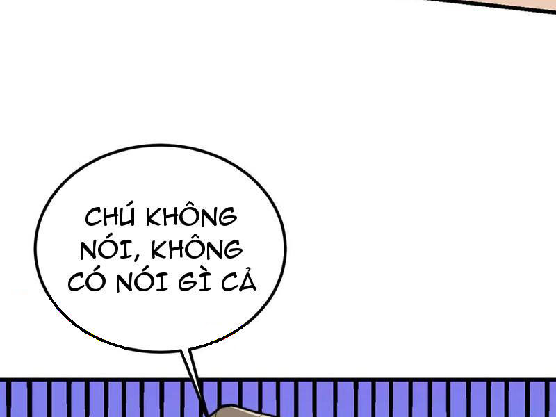 Sau Khi Chết, Ta Trở Thành Võ Đạo Thiên Ma Chương 27 Ảnh 155