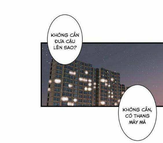 Bạch Nhật Mộng Đồ Giám Chương 8 Ảnh 4