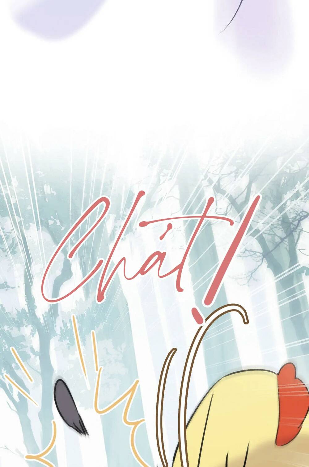 Vi Phu Của Ta Là Long Ngạo Thiên Chương 39 Ảnh 18