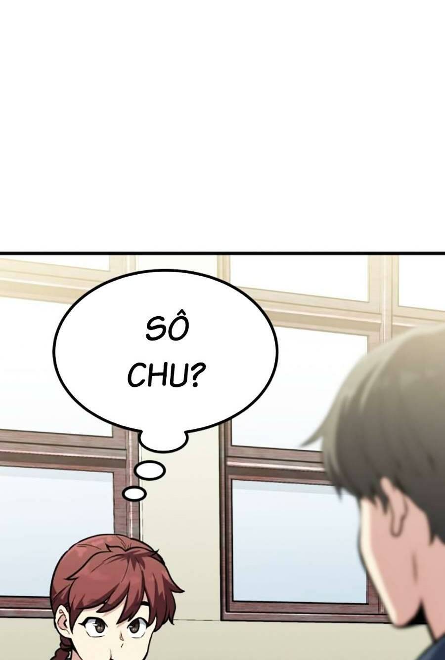Hiệp Sĩ Xương Khô Chương 11 Ảnh 11