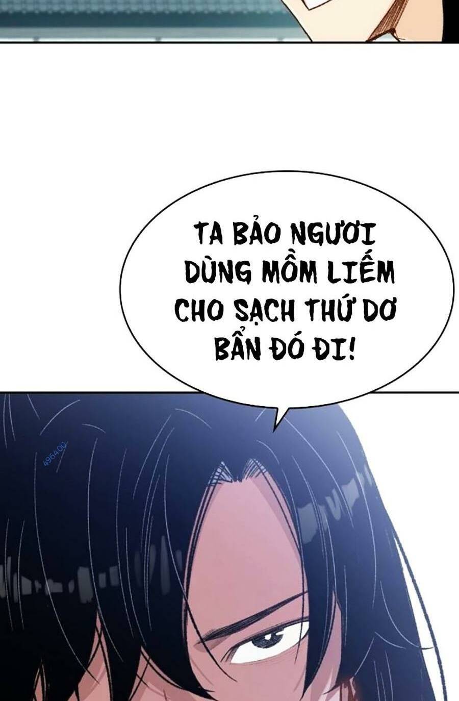 Trùng Sinh Thành Thiên Ma Chương 6 Ảnh 9