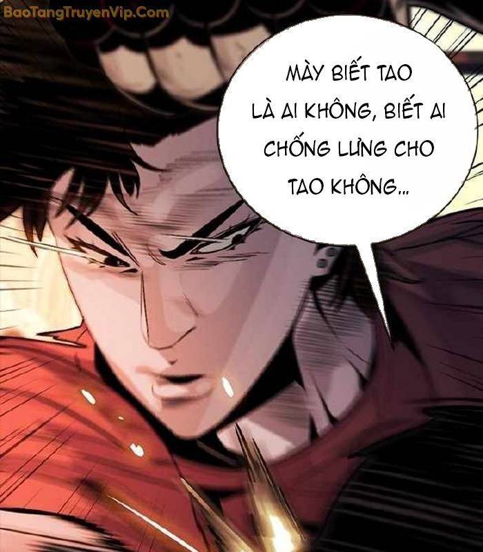 Thế Hệ Bất Hảo Chương 5 Ảnh 176