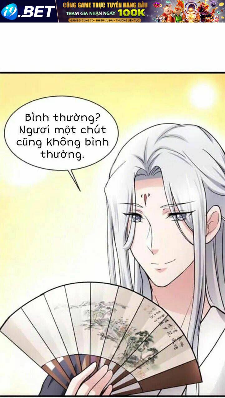 Đề Linh Công Lược Chương 4 Ảnh 28