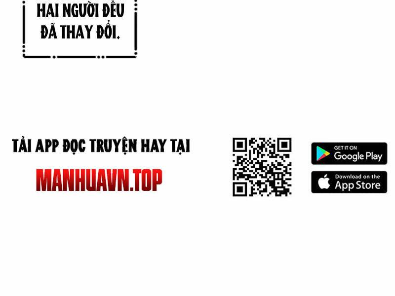Nhân Vật Phản Diện: Sau Khi Nghe Lén Tiếng Lòng, Nữ Chính Muốn Làm Hậu Cung Của Ta! Chương 120 Ảnh 38