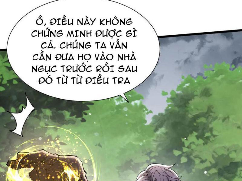 Sự Phản Bội Của Cái Bóng Gia Tộc Chương 32 Ảnh 10