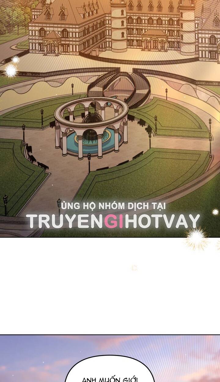 Kẻ Nghiệp Dư Chương 51.2 Ảnh 39