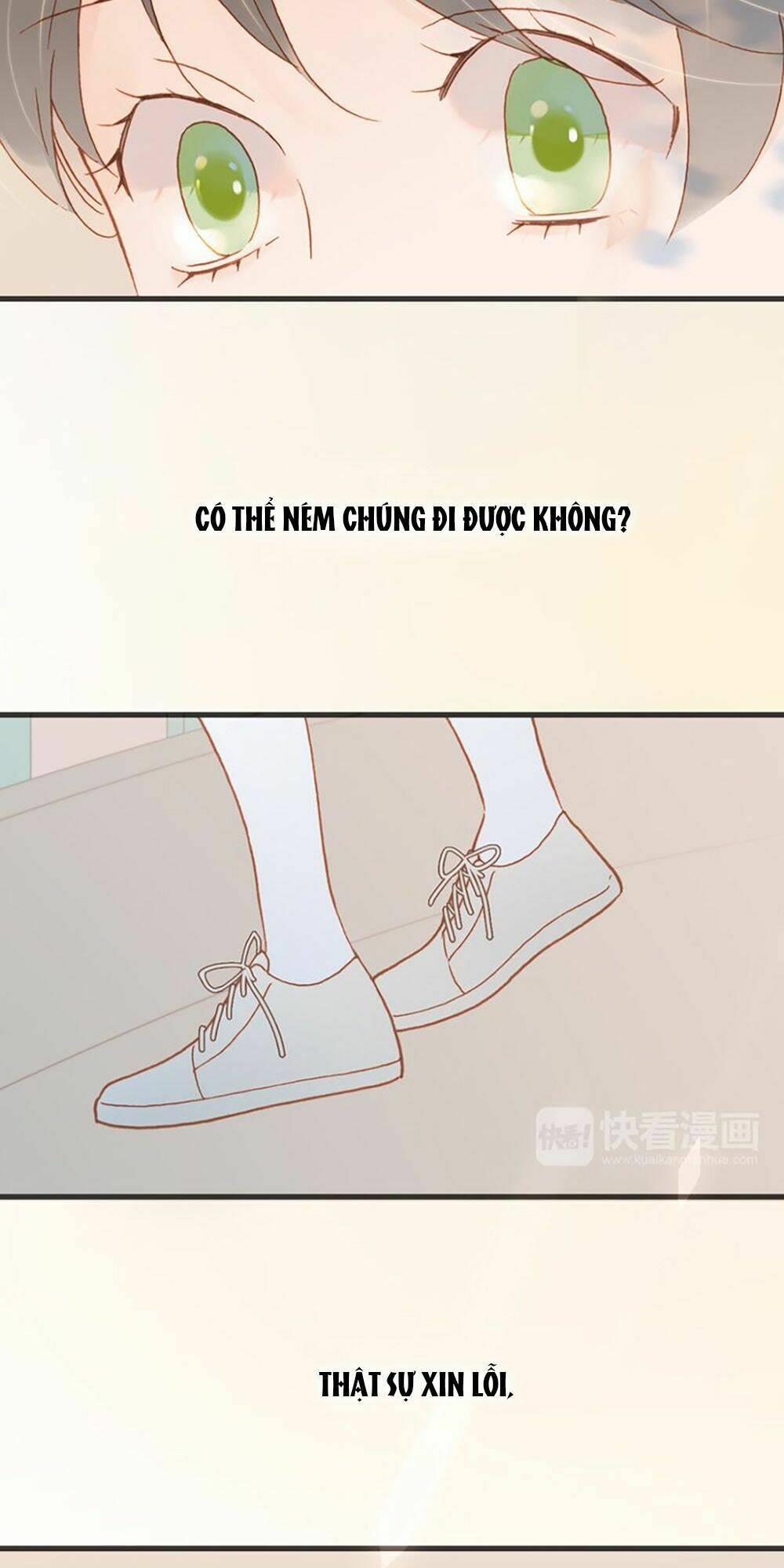 Vũ Trụ Cầm Vị Hưởng Chương 9 Ảnh 51