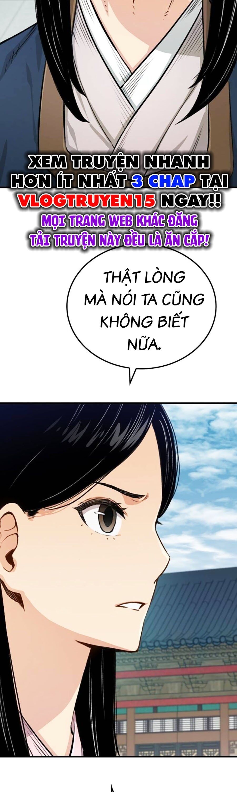 Trùng Sinh Thành Thiên Ma Chương 18 Ảnh 50