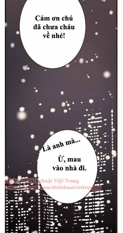 Bạn Trai Tôi Là Cẩm Y Vệ Chương 98 Ảnh 40