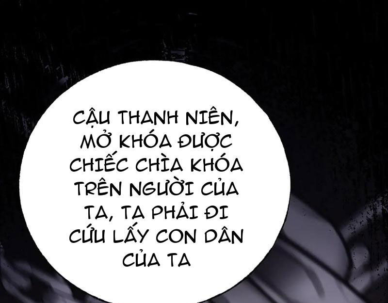 Ta Là Boss Mạnh Chương 40 Ảnh 197
