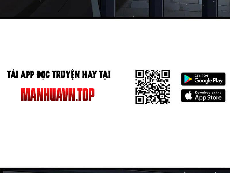 Sự Phản Bội Của Cái Bóng Gia Tộc Chương 32 Ảnh 50