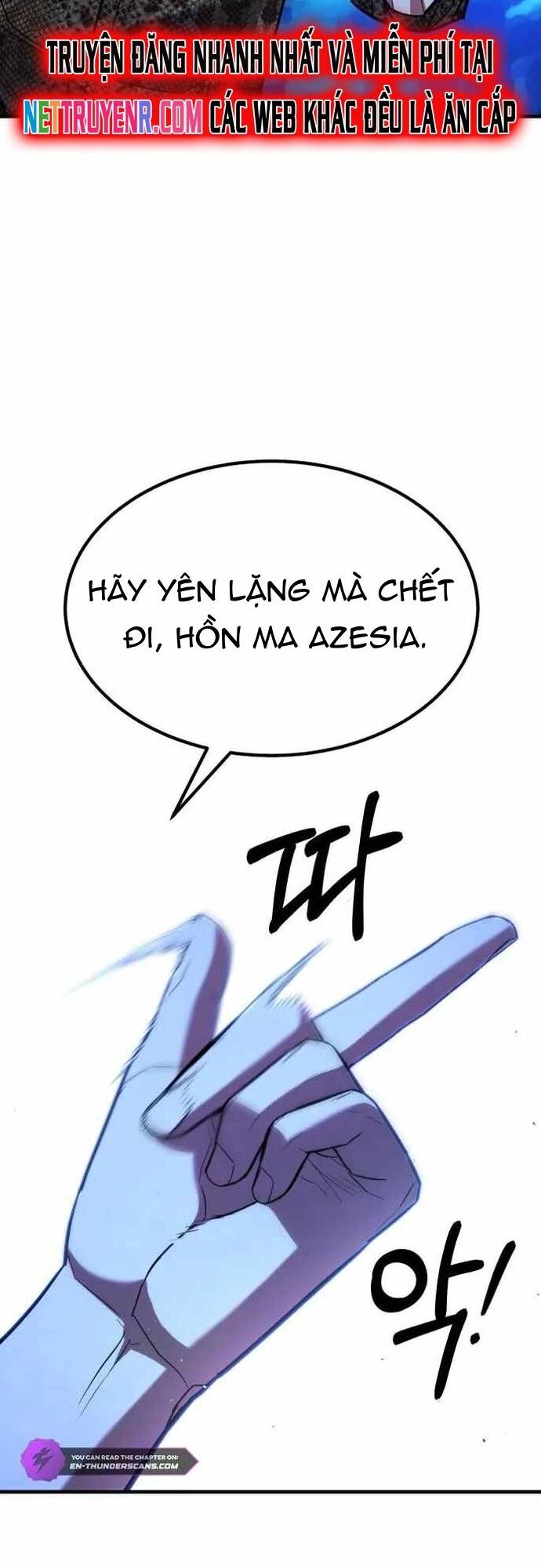 Tuyệt Thế Anh Hùng Chương 42 Ảnh 73
