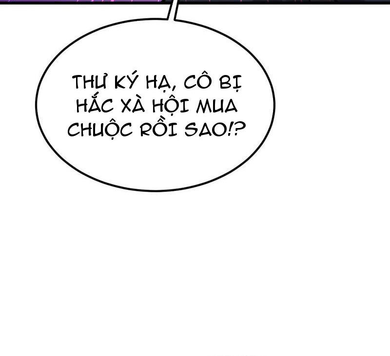 Sau Khi Chết, Ta Trở Thành Võ Đạo Thiên Ma Chương 24 Ảnh 102