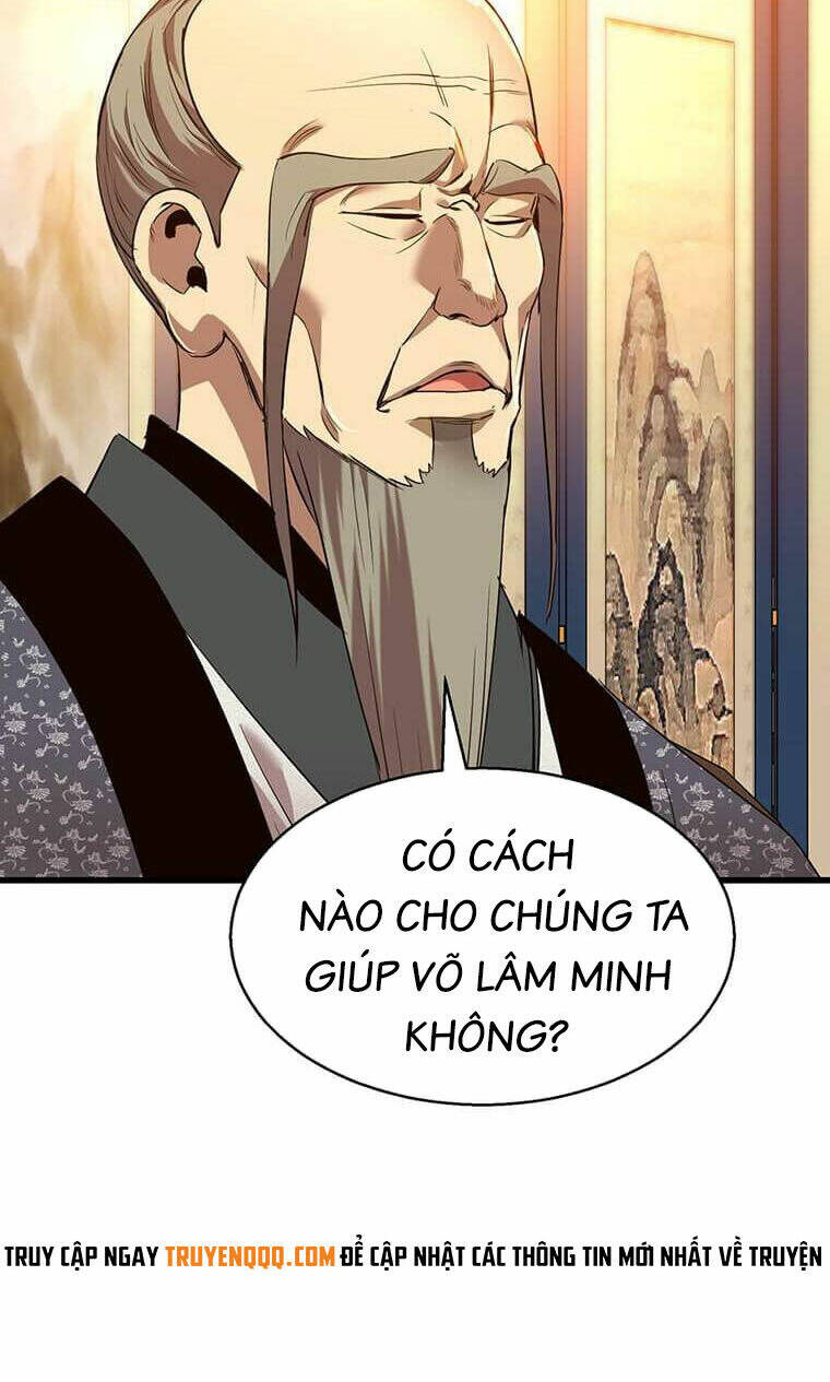 Đạo Sĩ Giang Hồ Chương 87 Ảnh 14