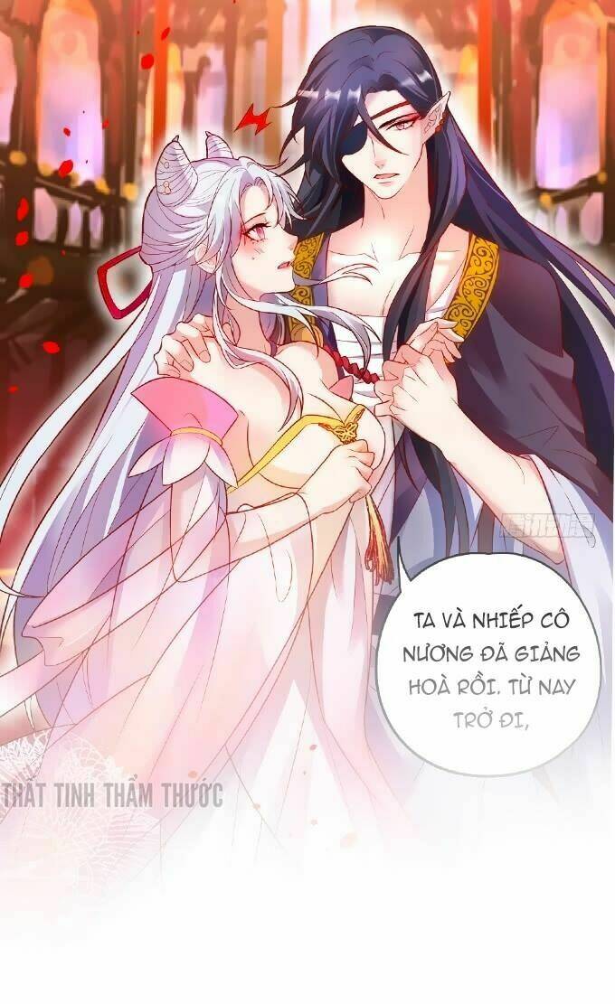 Liêu Liêu Trai Chương 3 Ảnh 68