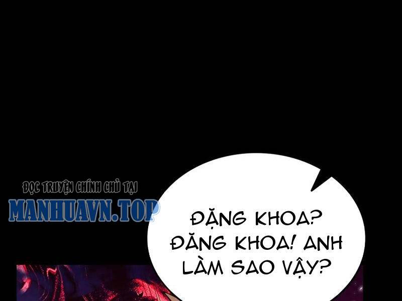 Ta, Người Chỉ Cần Nhìn Thấy Thanh Máu, Có Thể Trừng Phạt Thần Linh Chương 187 Ảnh 54