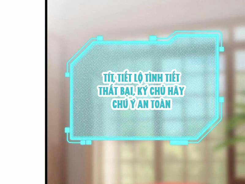 Nhân Vật Phản Diện: Sau Khi Nghe Lén Tiếng Lòng, Nữ Chính Muốn Làm Hậu Cung Của Ta! Chương 123 Ảnh 26