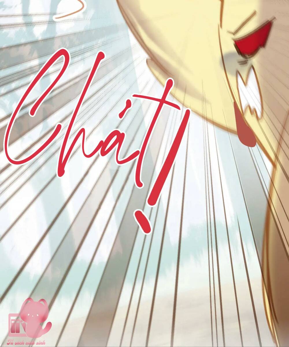 Vi Phu Của Ta Là Long Ngạo Thiên Chương 39 Ảnh 11