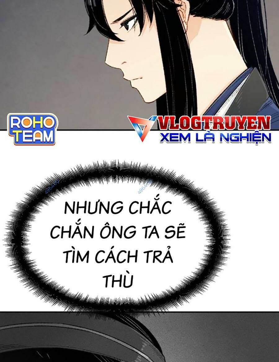 Trùng Sinh Thành Thiên Ma Chương 7 Ảnh 83
