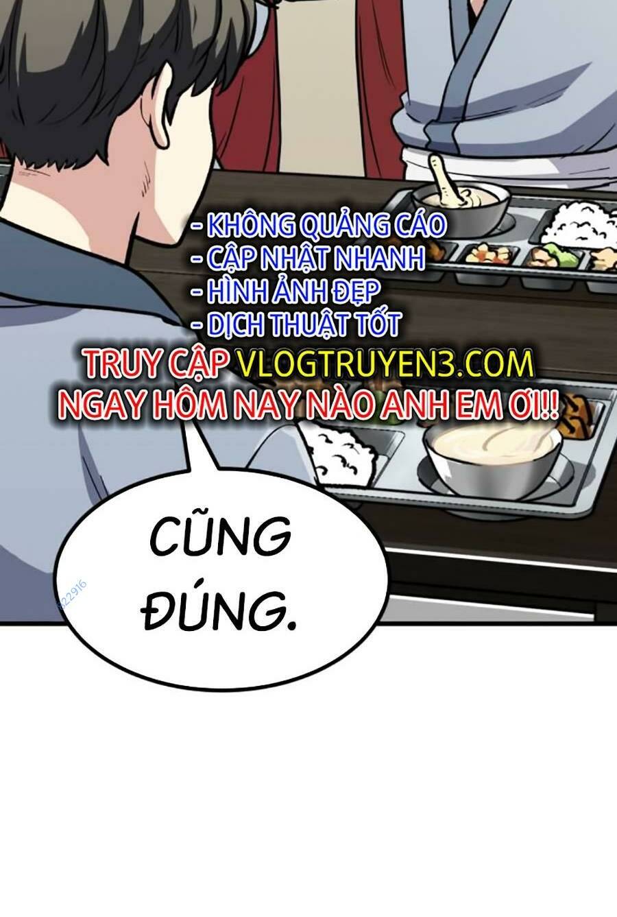 Hiệp Sĩ Xương Khô Chương 11 Ảnh 35