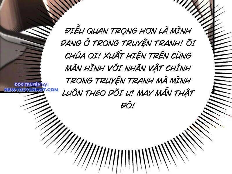 Ta Là Boss Mạnh Chương 47 Ảnh 125