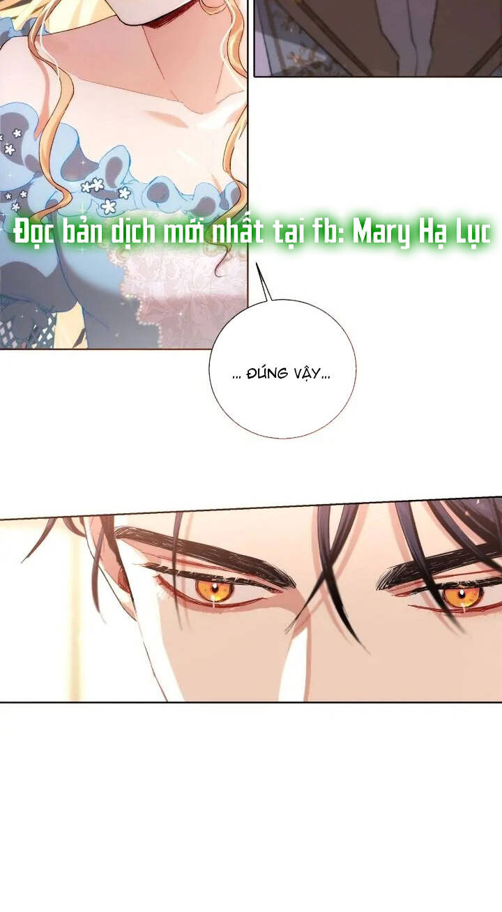 Tôi Là Fan Cứng Của Hoàng Tử Chương 70.2 Ảnh 35