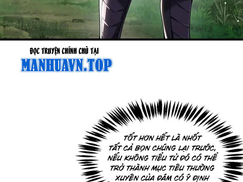 Sự Phản Bội Của Cái Bóng Gia Tộc Chương 32 Ảnh 13