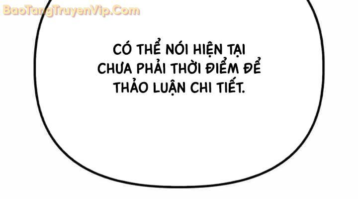 Cuộc Chiến Siêu Nhân Chương 136 Ảnh 28