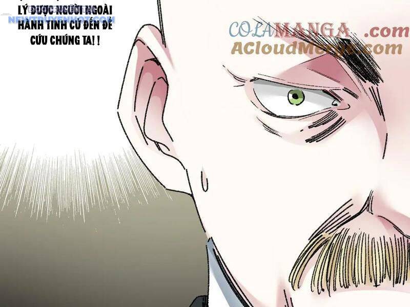Ta Xây Dựng Tổ Chức Cứu Thế Chương 16 Ảnh 30