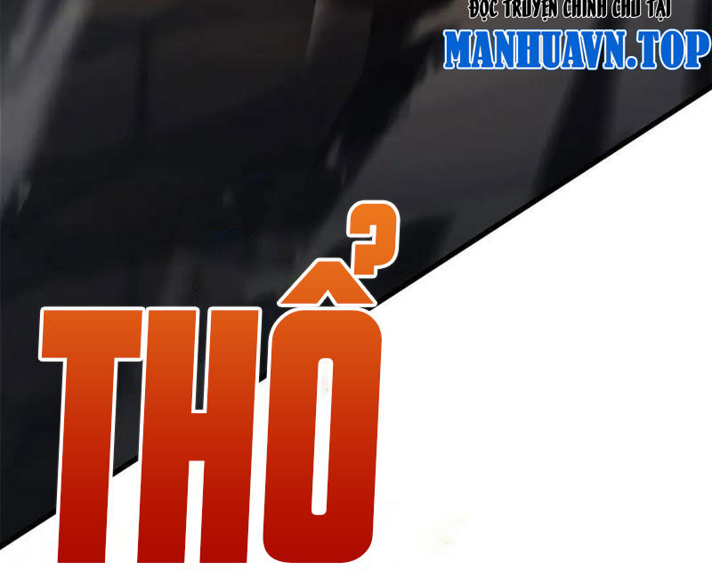 Ta Là Boss Mạnh Chương 44 Ảnh 43