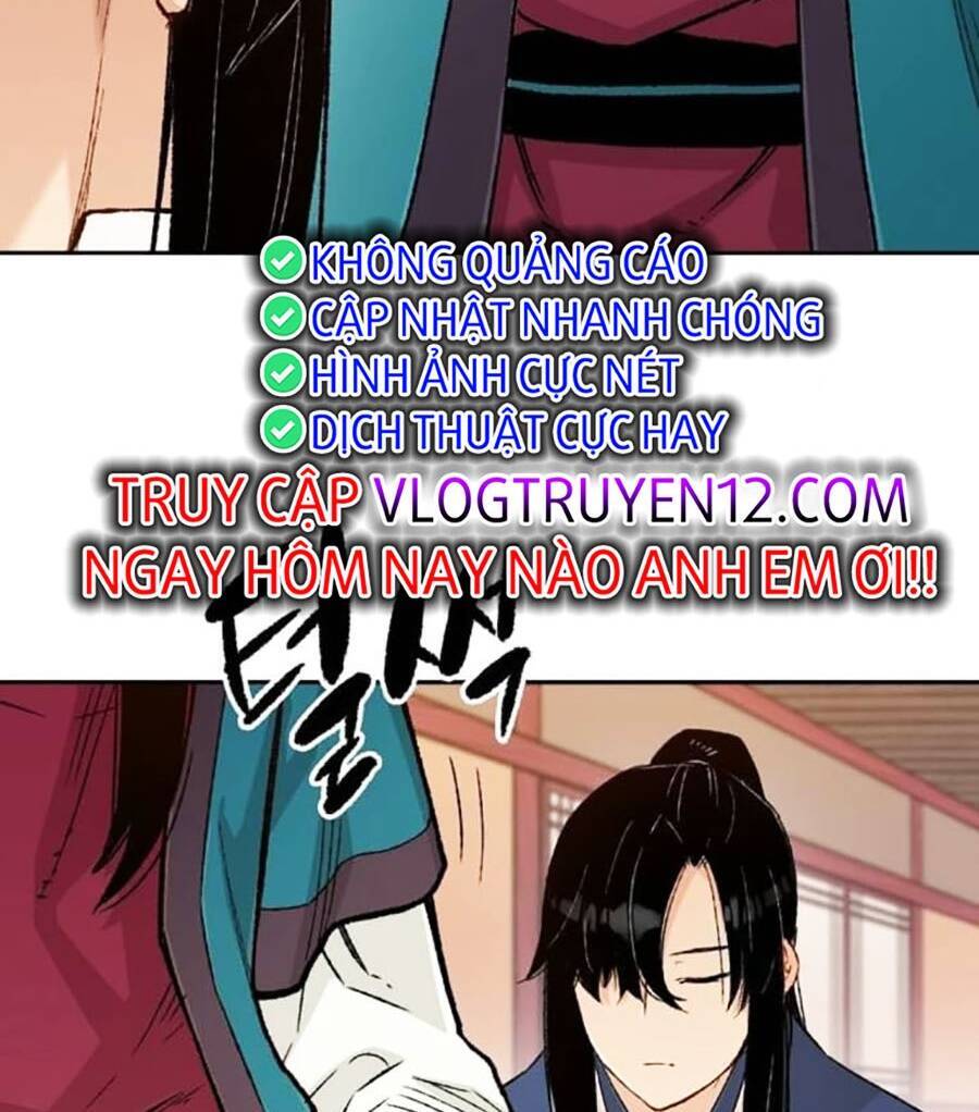 Trùng Sinh Thành Thiên Ma Chương 4 Ảnh 38