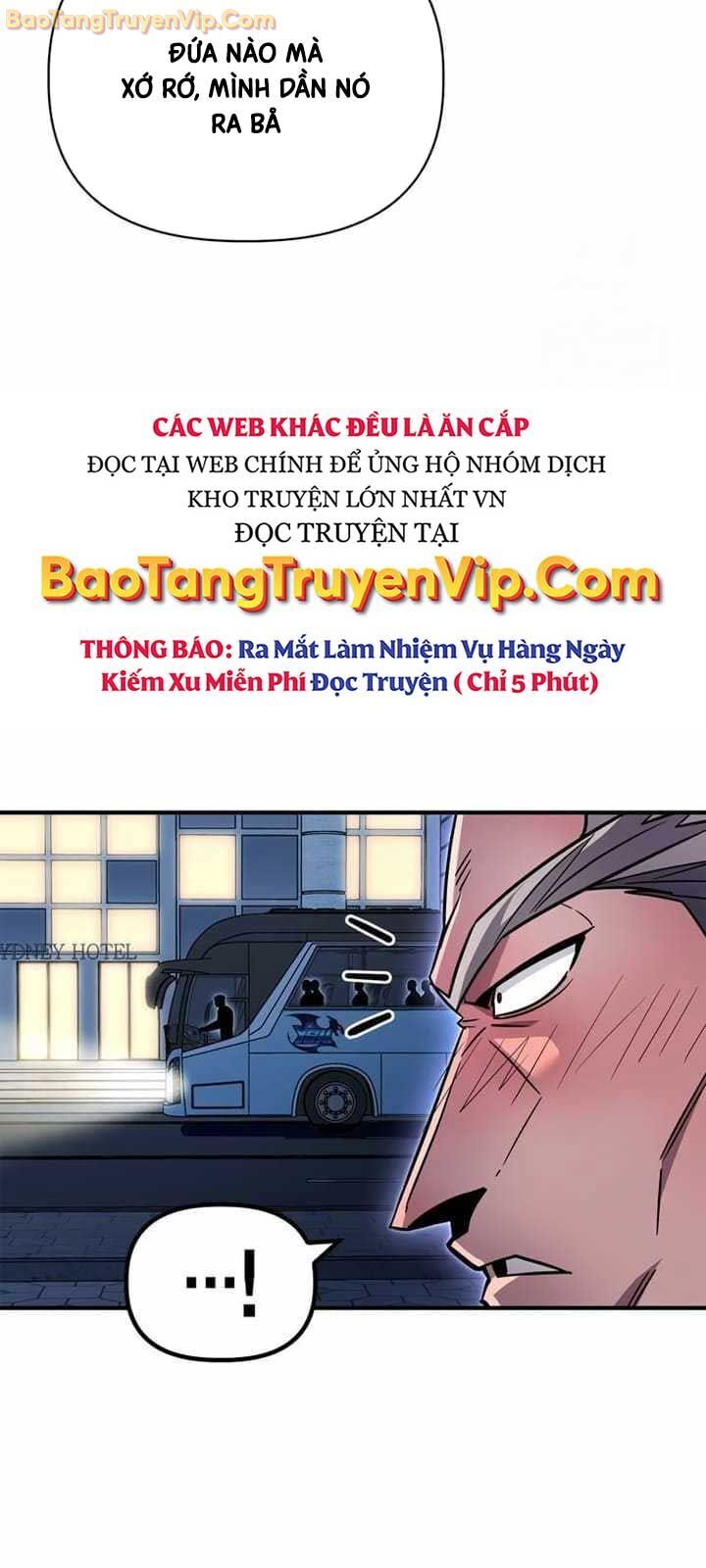 Cuộc Chiến Siêu Nhân Chương 136 Ảnh 36