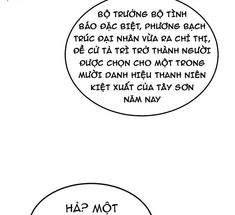 Sau Khi Chết, Ta Trở Thành Võ Đạo Thiên Ma Chương 24 Ảnh 105