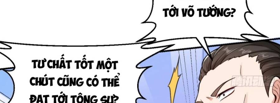 Tu Tiên Trở Về Tại Vườn Trường Chương 439 Ảnh 8