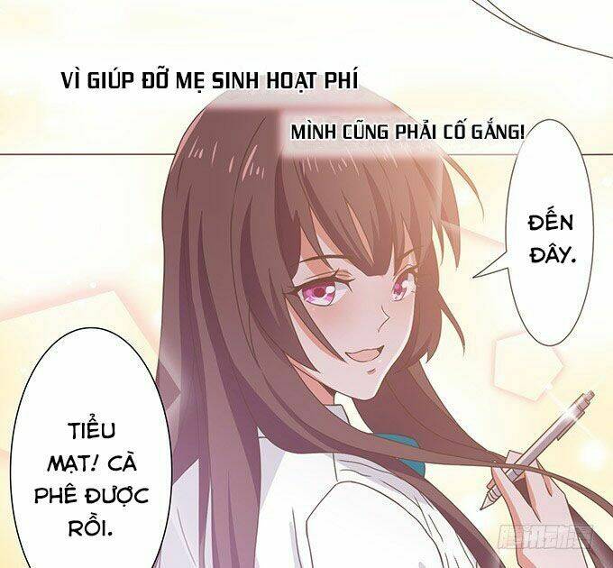 Tình Yêu Ba Tuyến Chương 10 Ảnh 99