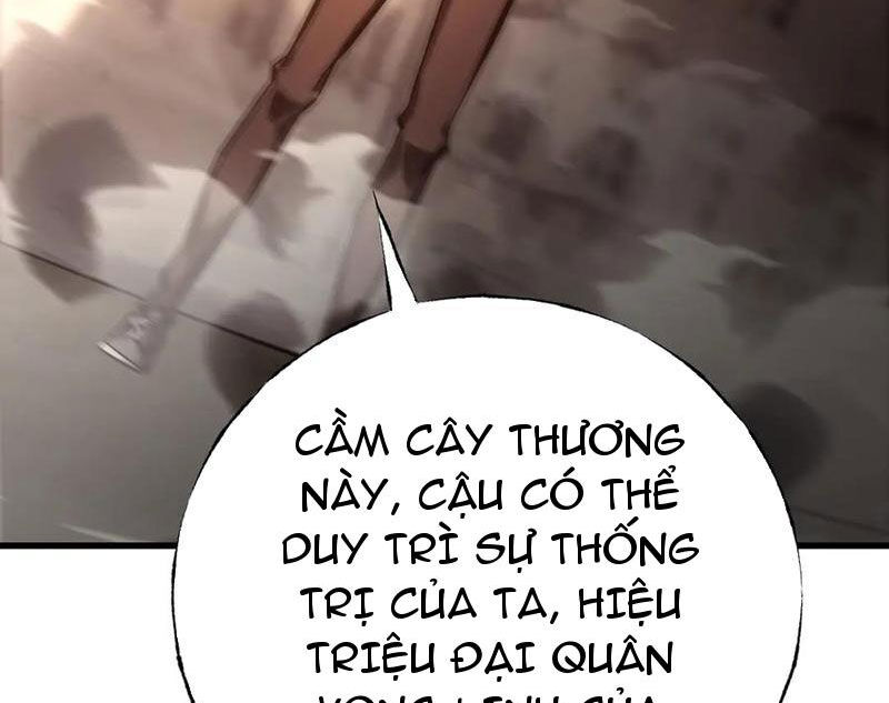 Ta Là Boss Mạnh Chương 40 Ảnh 35