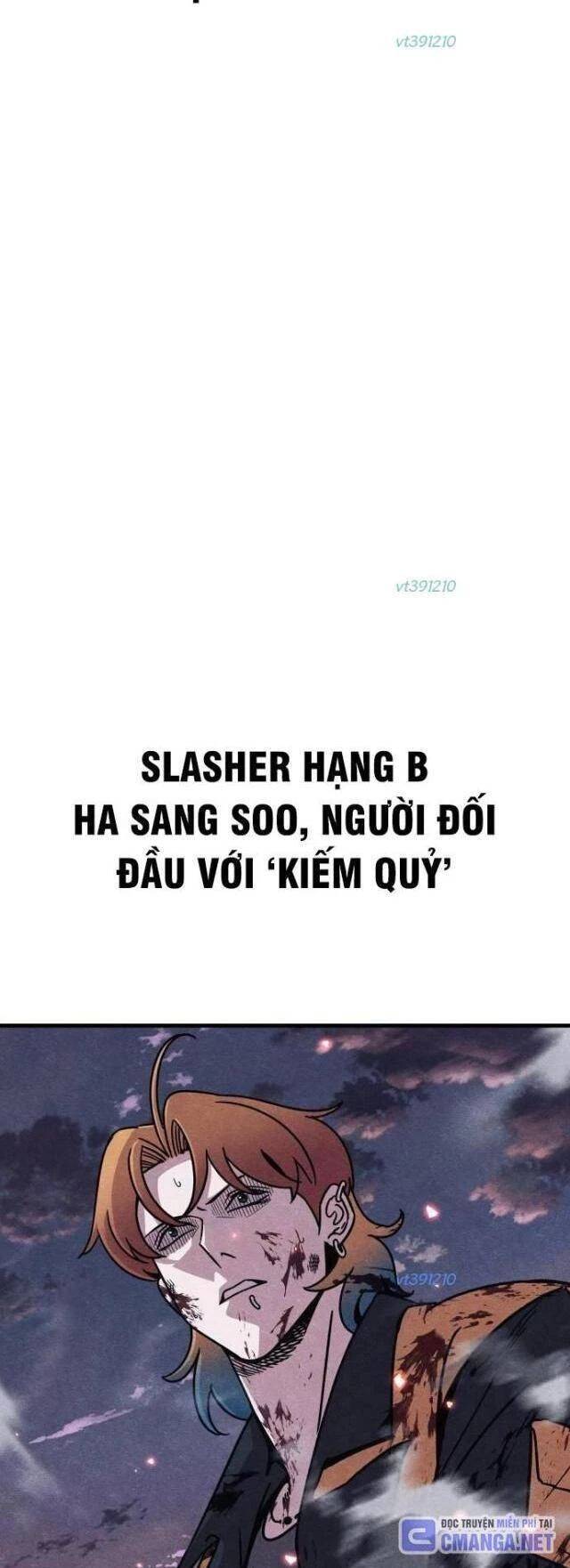 Xác Sống Và Sát Nhân Chương 85 Ảnh 34