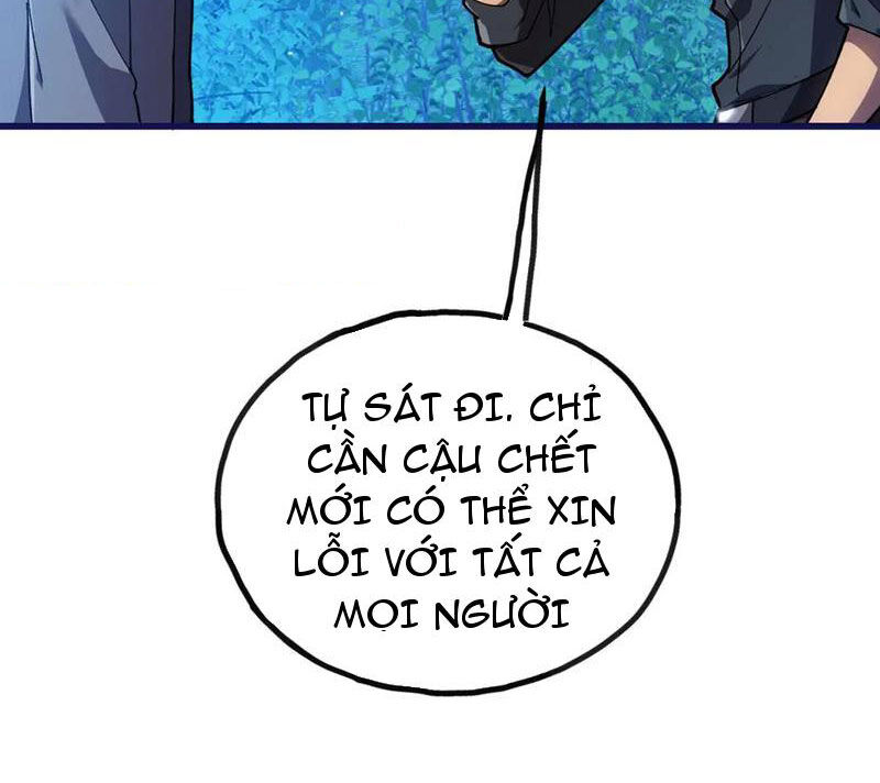 Sau Khi Chết, Ta Trở Thành Võ Đạo Thiên Ma Chương 21 Ảnh 138