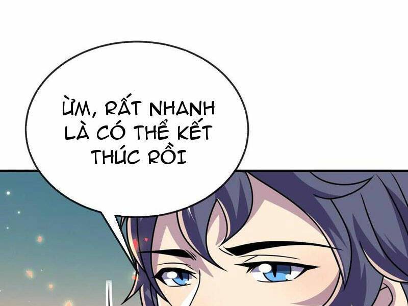 Ta, Người Chỉ Cần Nhìn Thấy Thanh Máu, Có Thể Trừng Phạt Thần Linh Chương 183 Ảnh 26