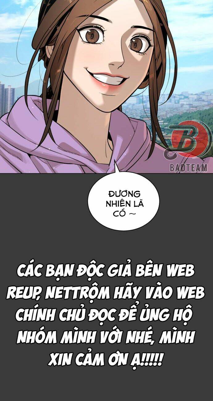 Máu Trắng Chương 83 Ảnh 5
